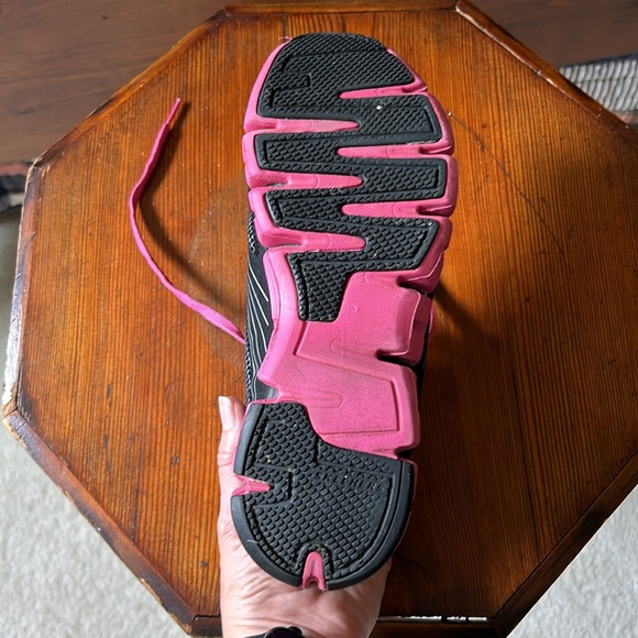 Skechers Sport Tennis Shoes - Picture 10 of 14